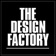 The Design Factory, Inc.