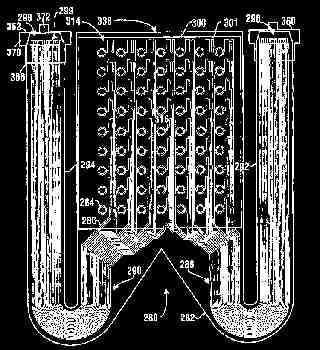 Back Pain Diagnostic Disposable
